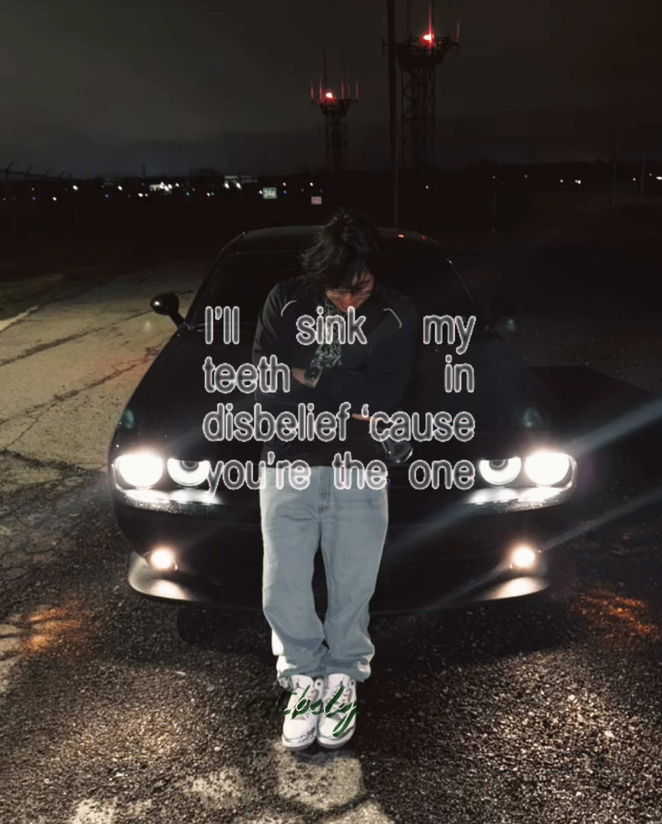 @EstibeLyrics
