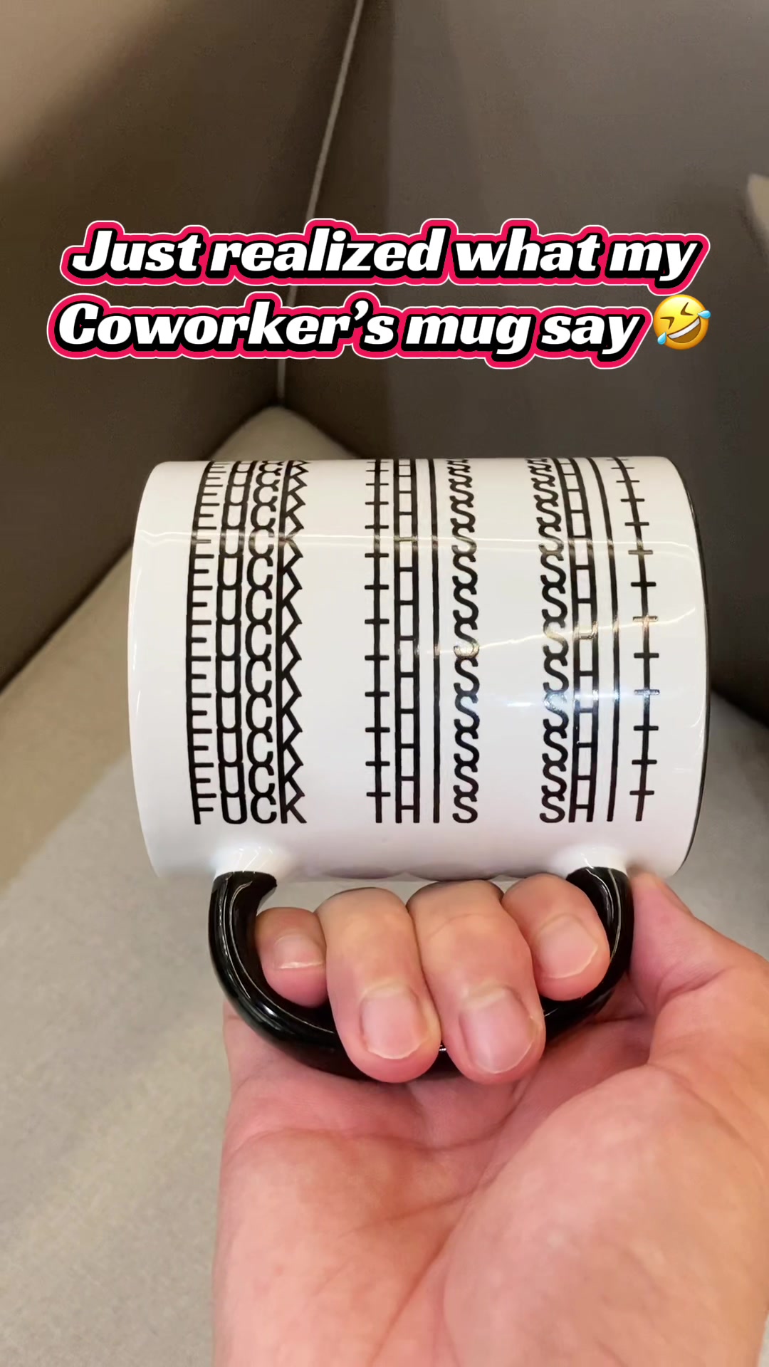 @ClumsyGiant