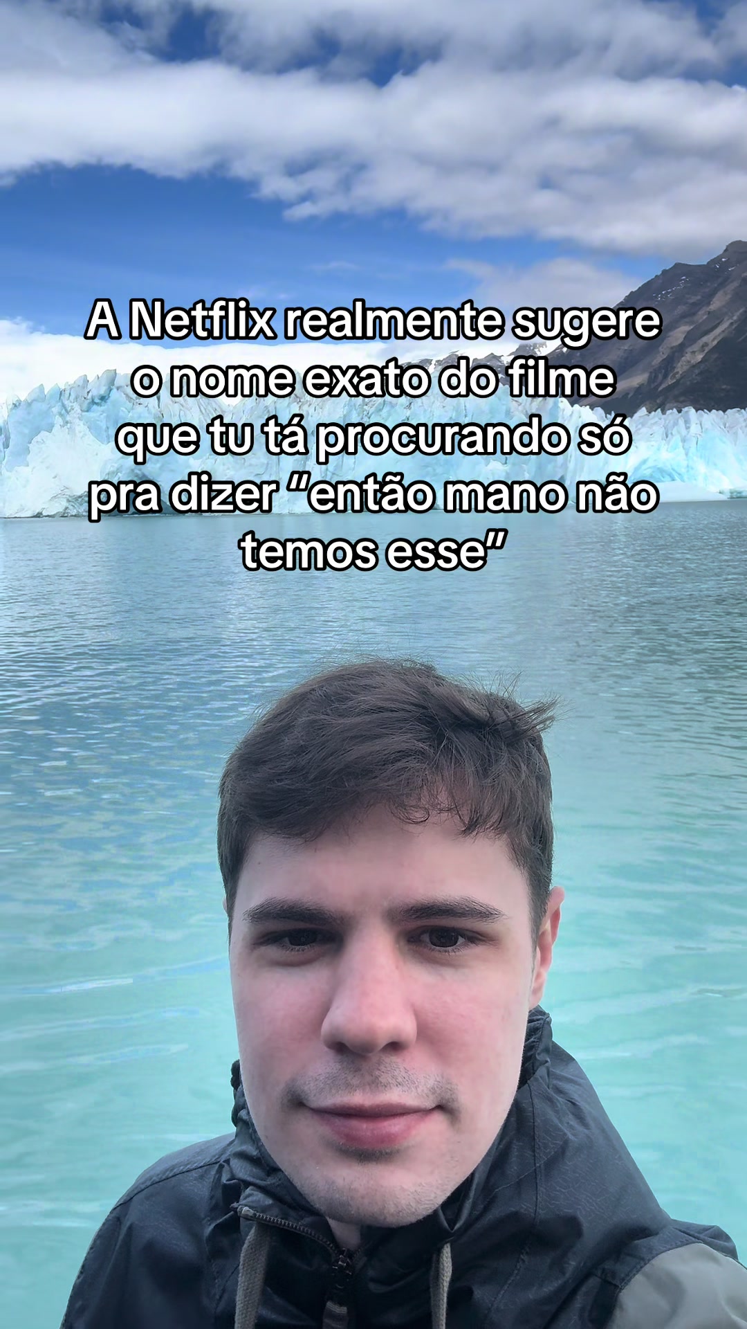 @Rafabel