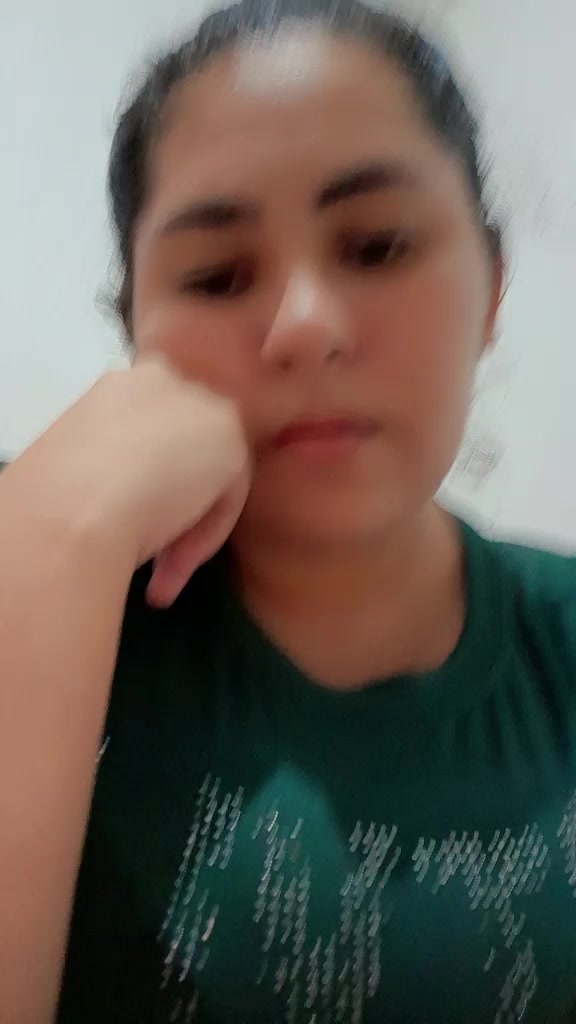 @Wilma Leite