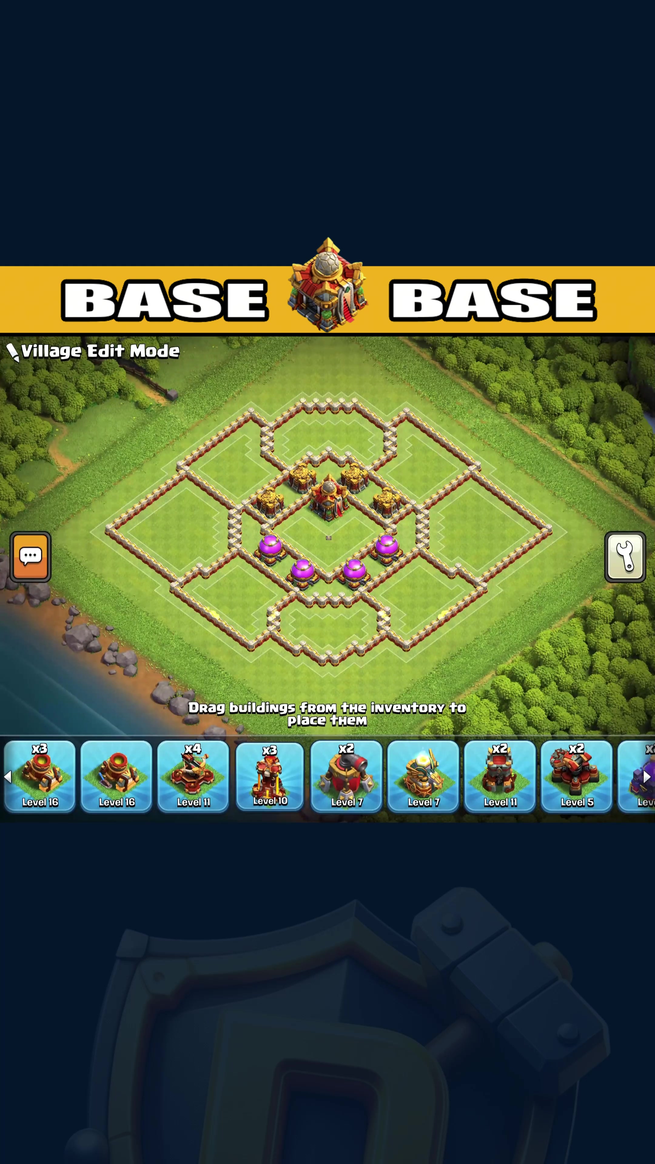 @clashbasedeveloper