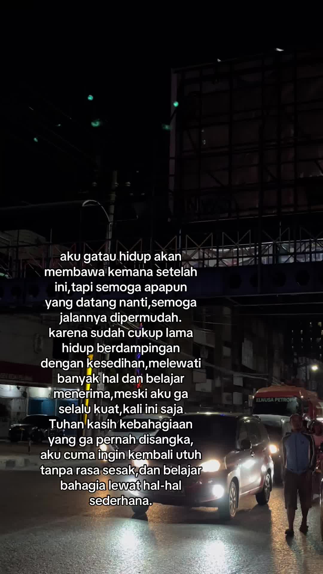 @Hey male