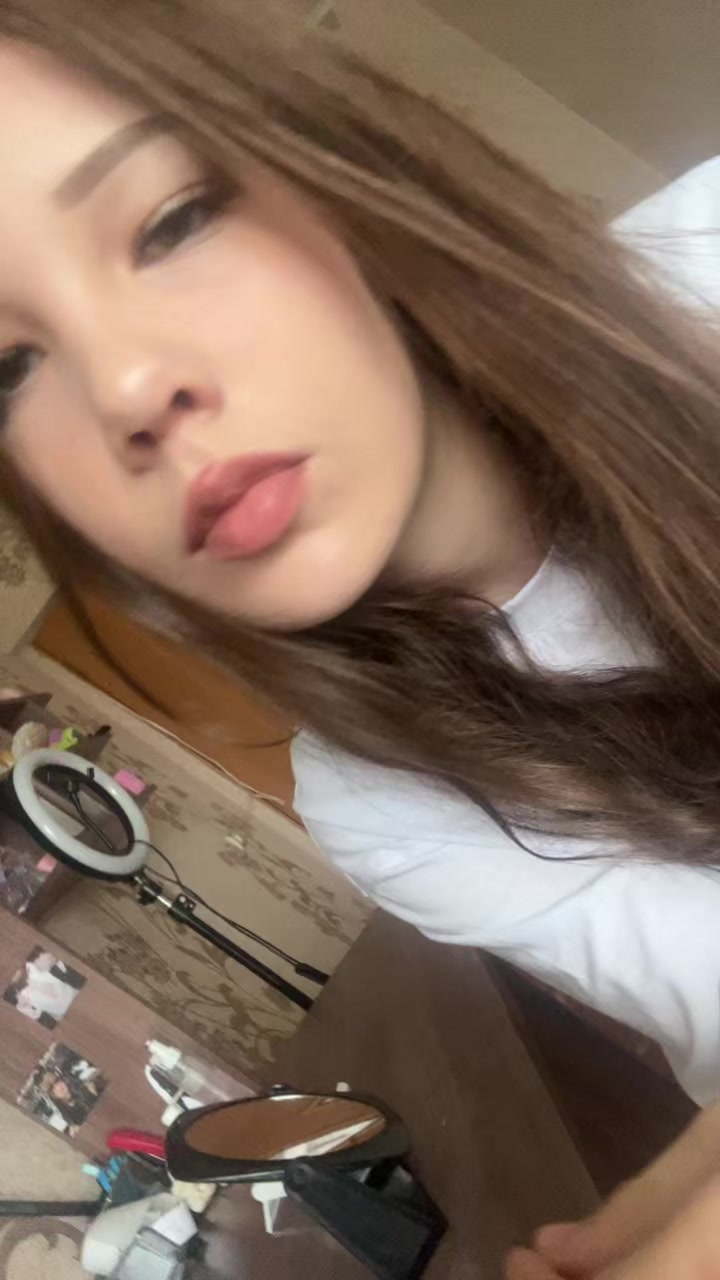@wii
