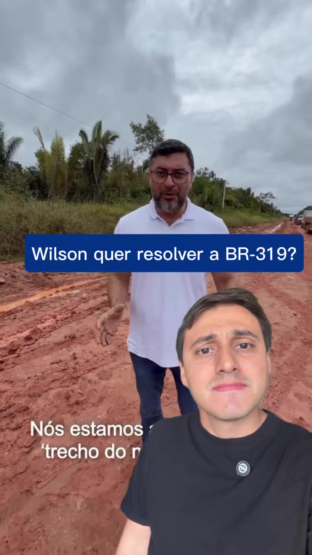 @victorsavino3