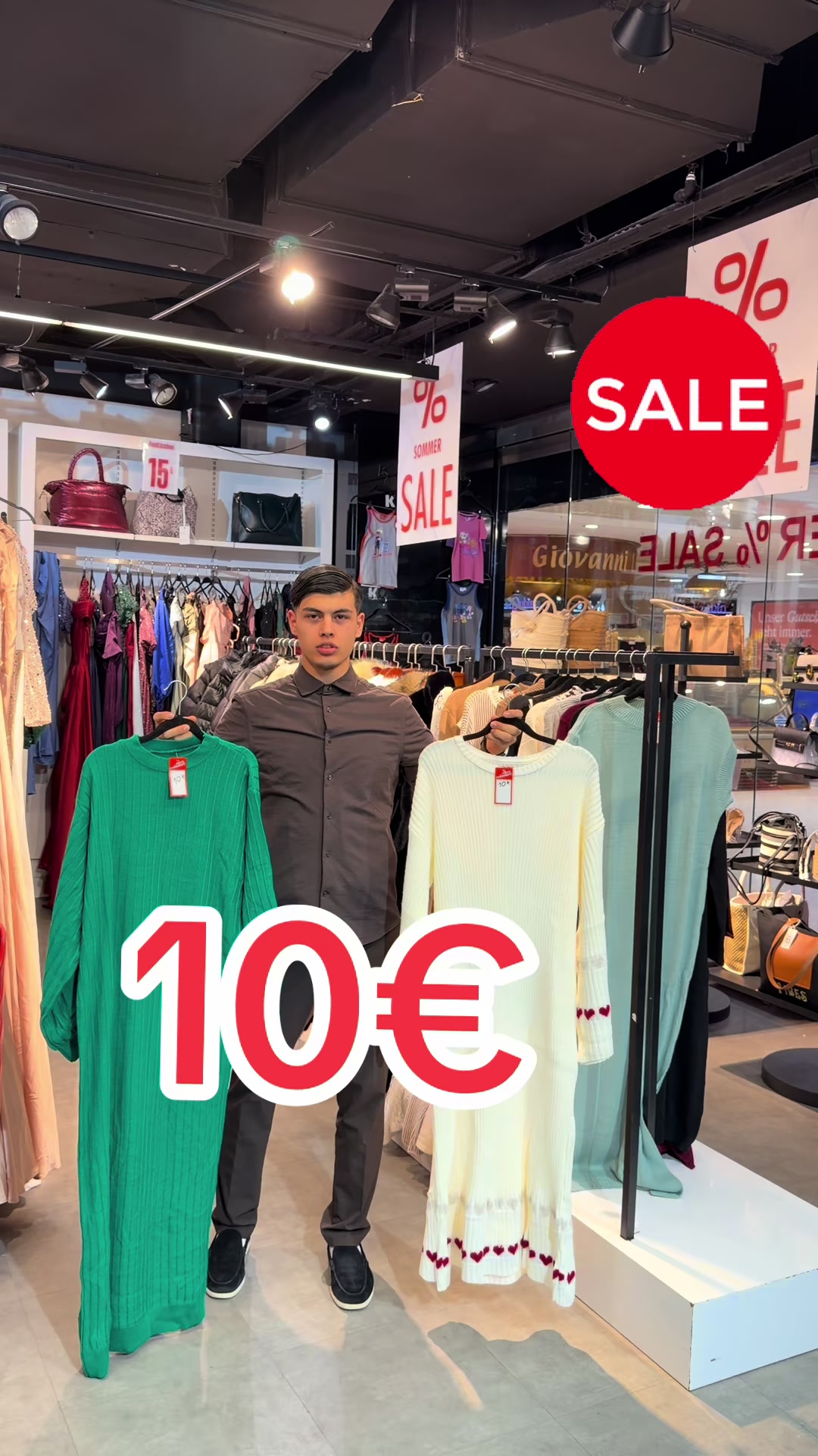 @lacaoutlet_