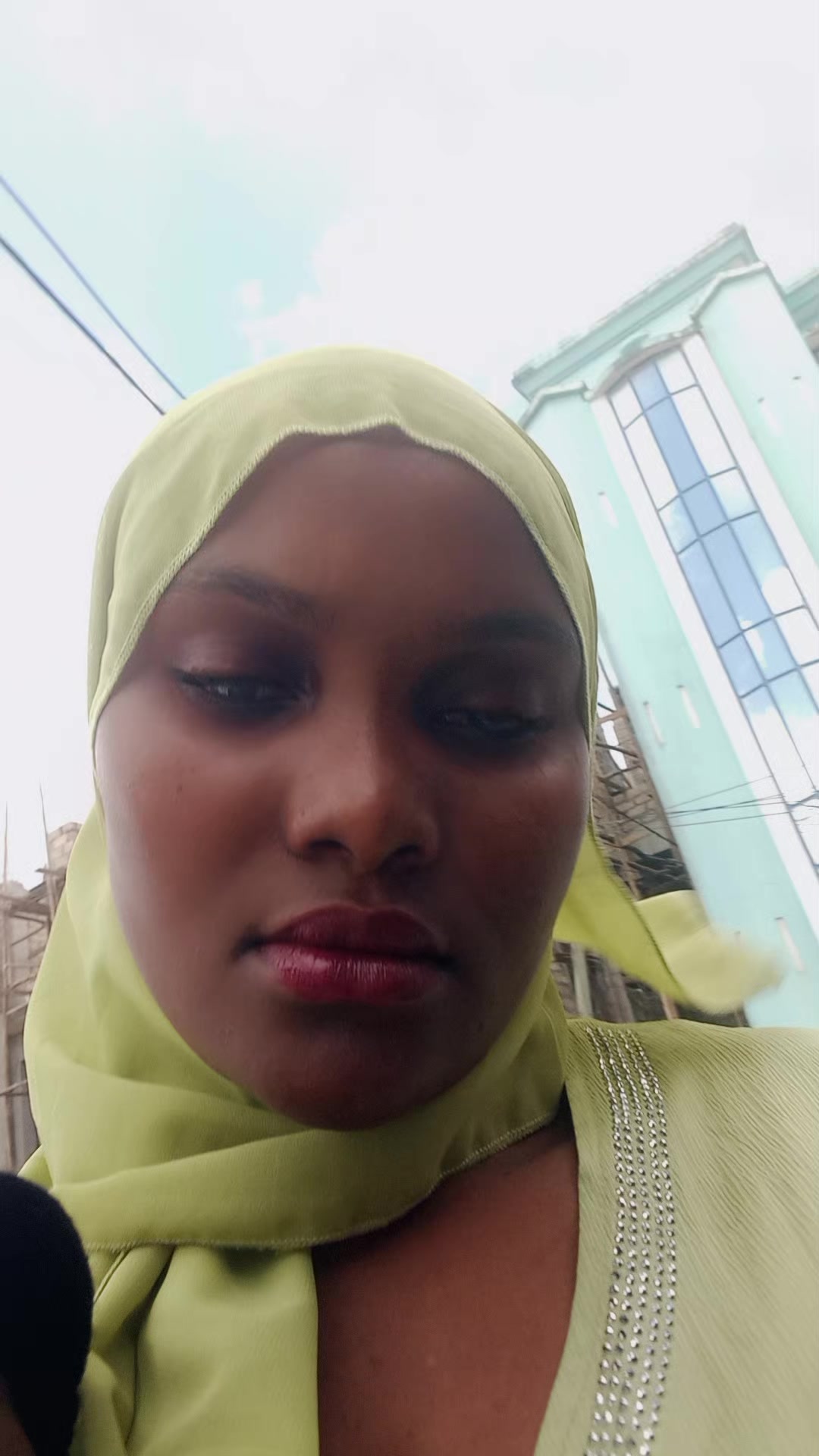 @rehem