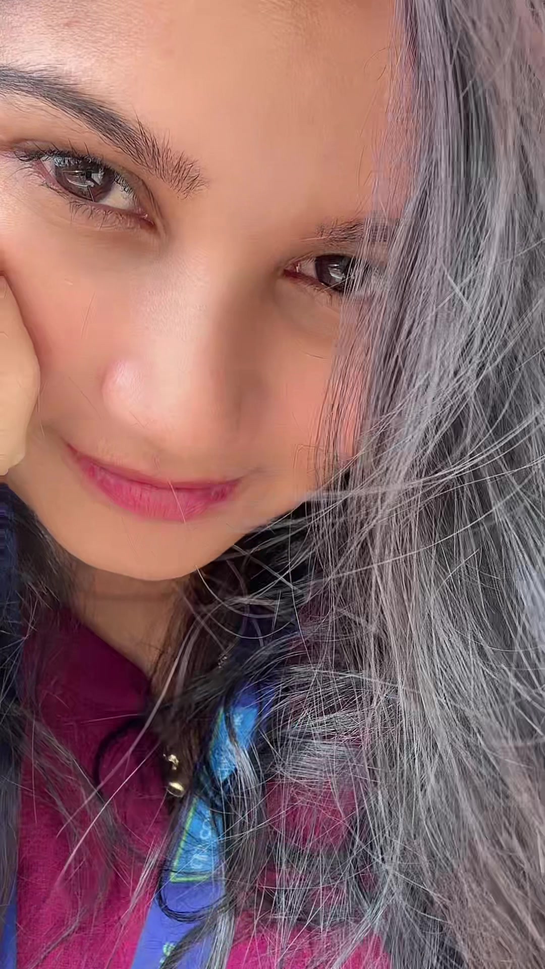 @Tharuu🤍