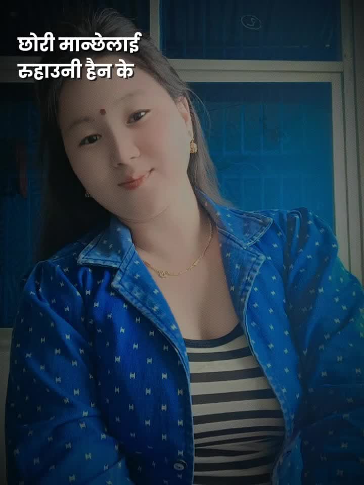 @junuRai🧿88🙏