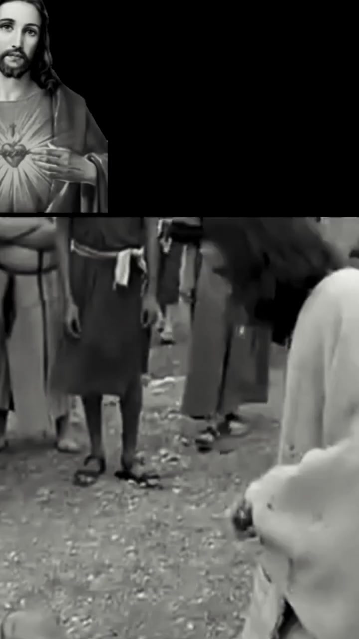 @ብመንገድካ ምርሓኒ ጎይታይ☝️🇪🇷🇱🇾🇬🇧