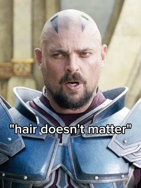 @𝓚𝓪𝓵𝓪𝓼𝓱