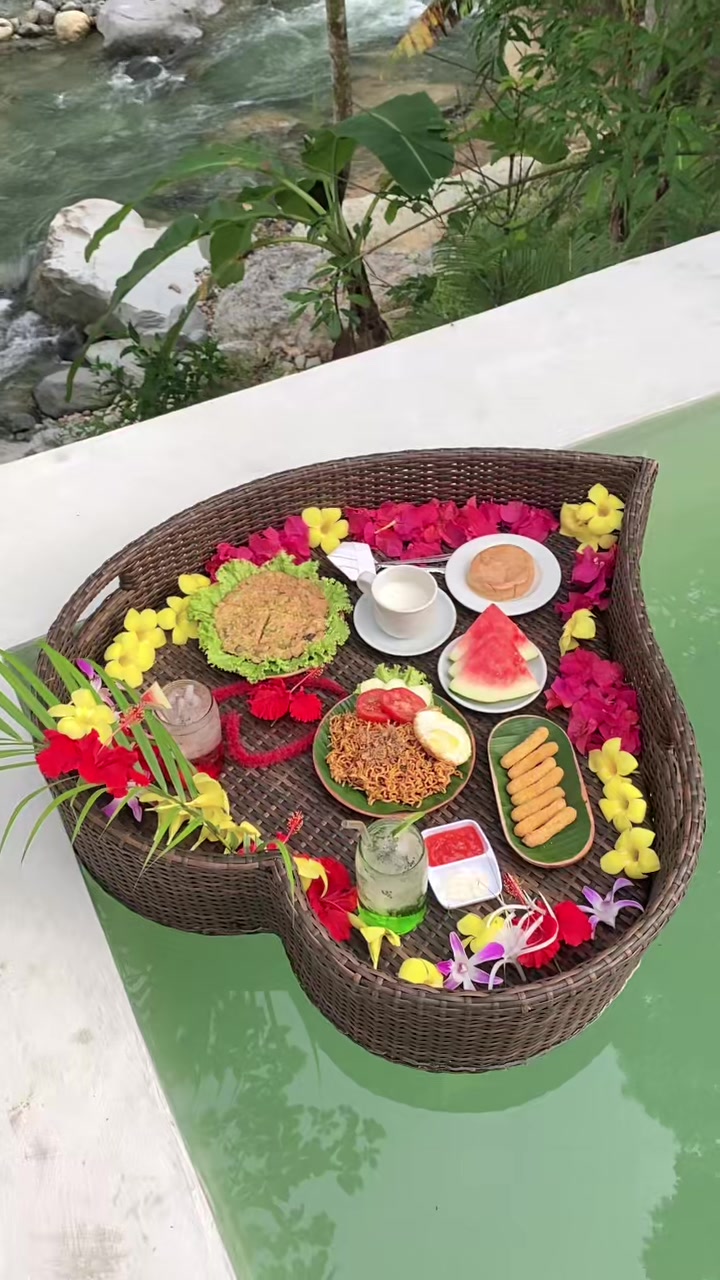 @𝐑𝐚𝐡𝐦𝐚𝐭 𝐇𝐢𝐝𝐚𝐲𝐚𝐭