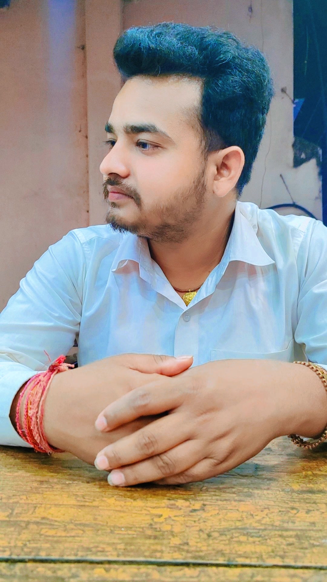 @Rupesh shah