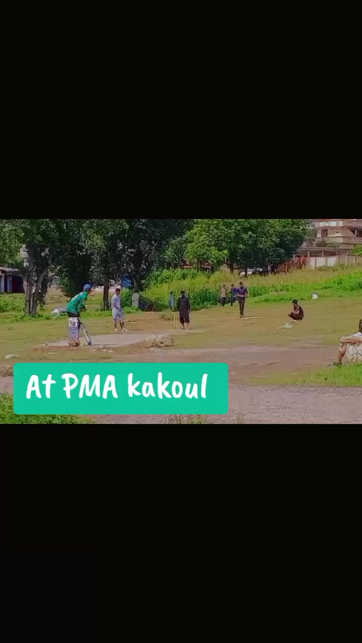 @Mani 19 🇸🇦