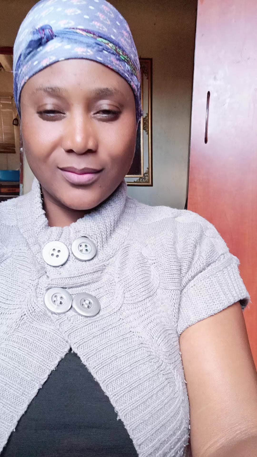 @HoneyB