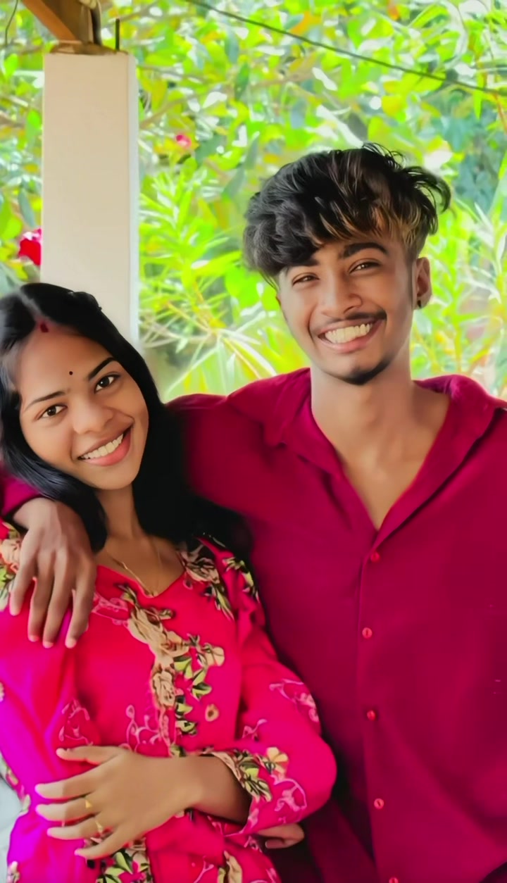 @mujalkuddy0329