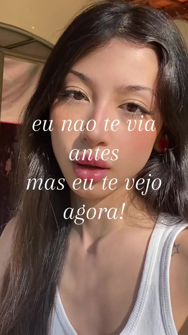@sarah lia