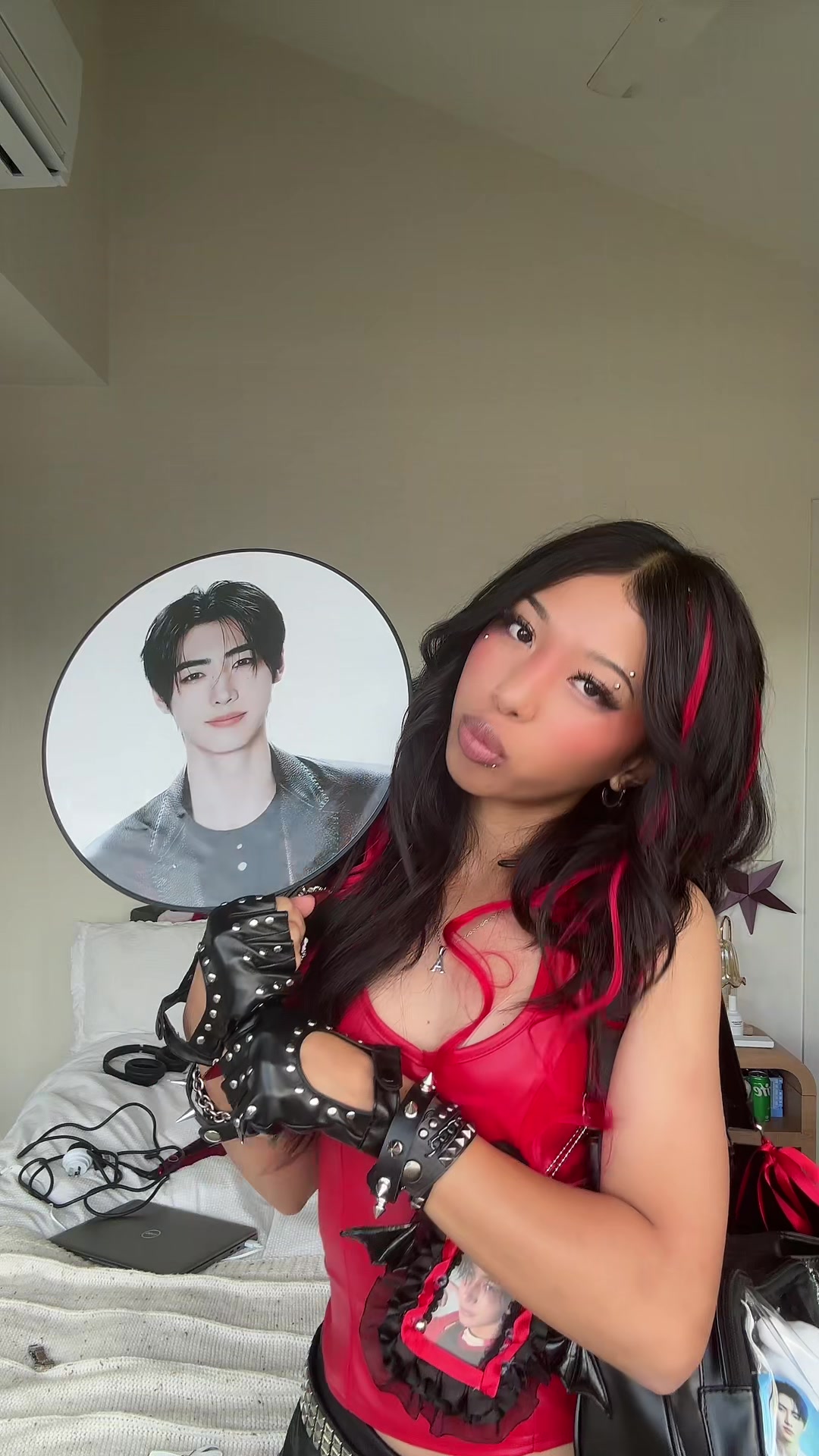 @#abbi