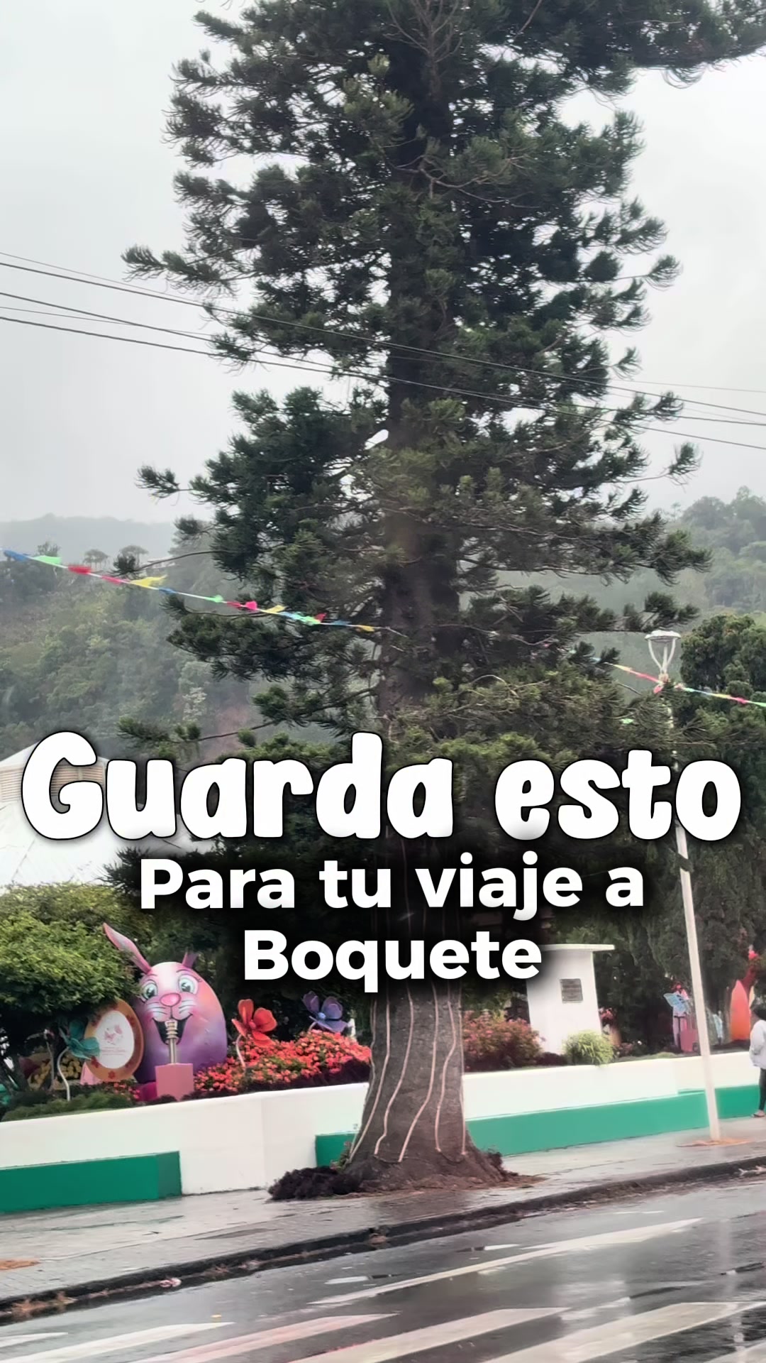 @CasitaBoquete
