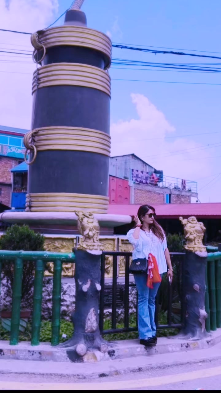 @NaNu_GuPtA_oP_