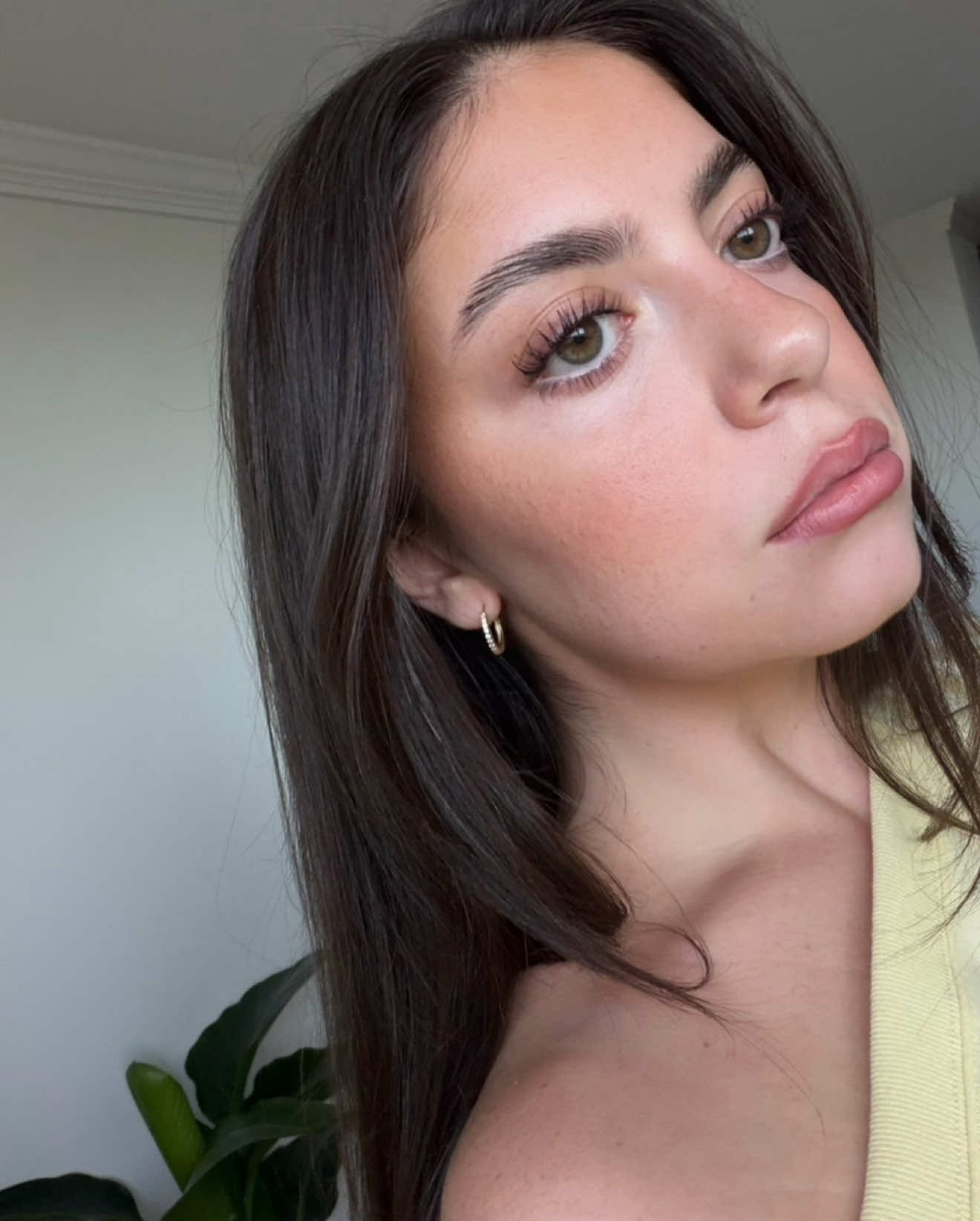 @Zamira