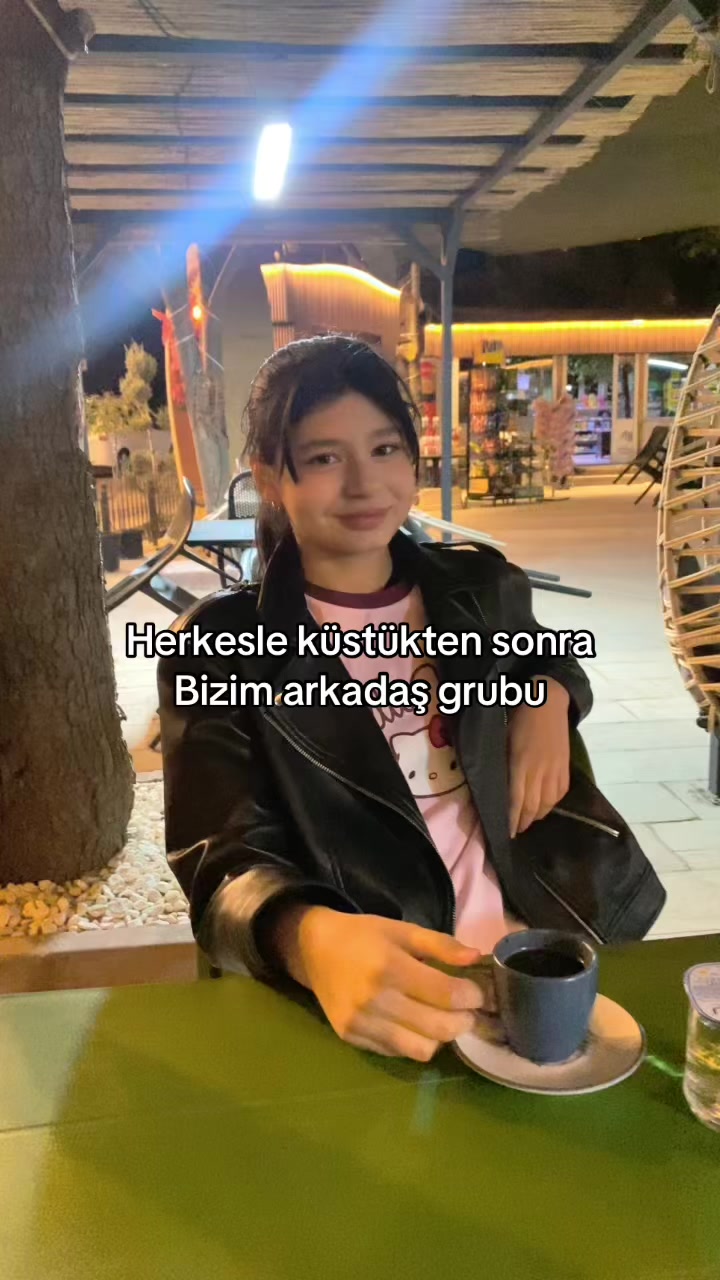 @yusuf