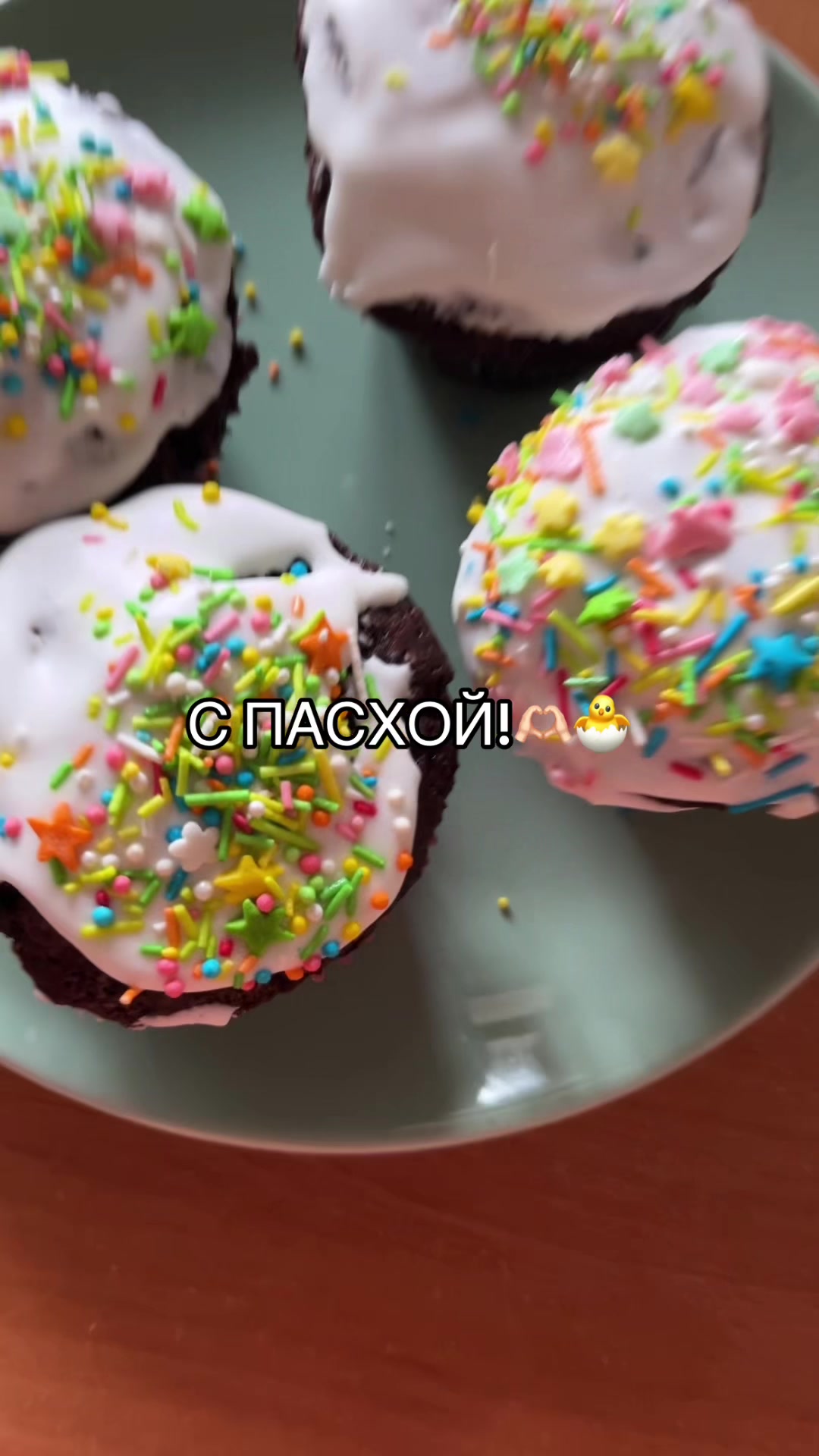 @veronichka🌷