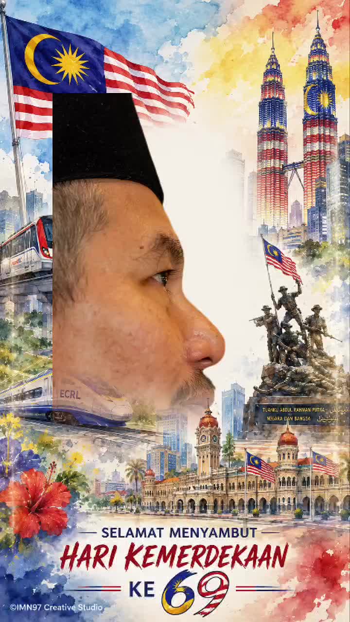 @faizalnoname