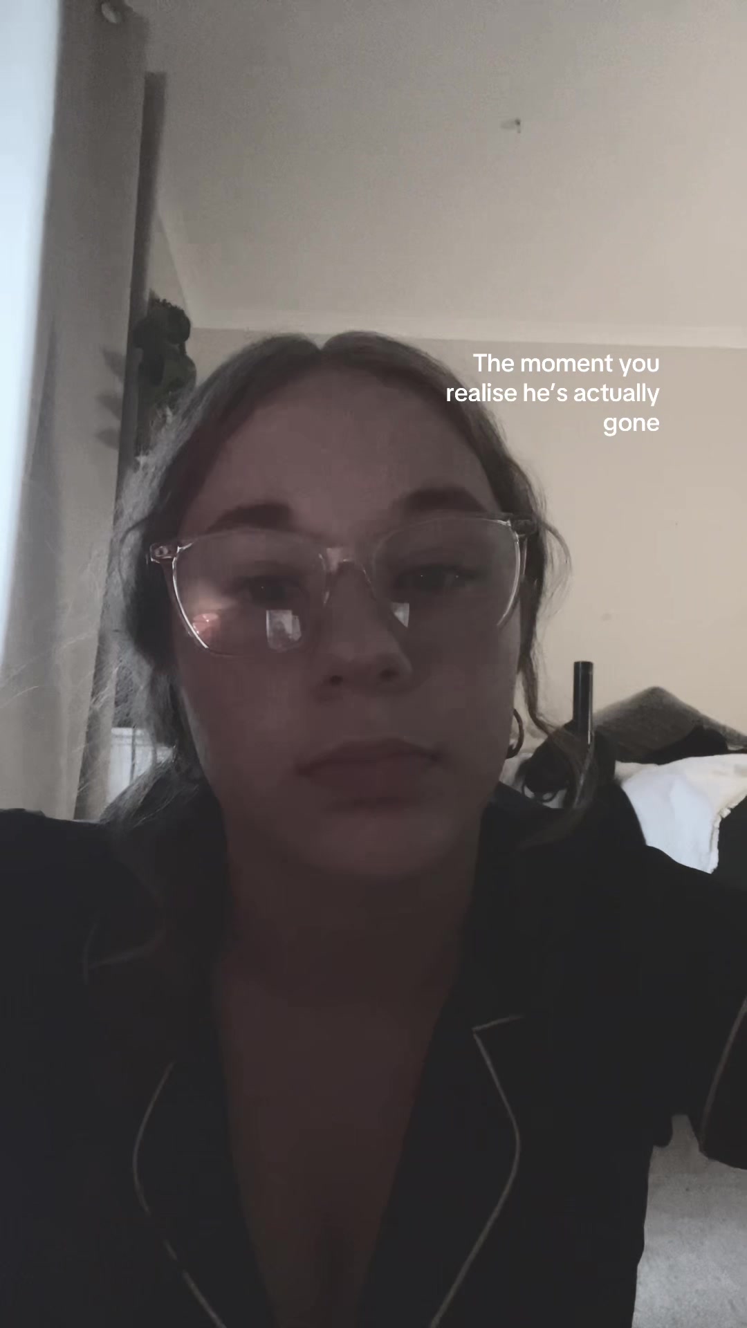 @meg.priv