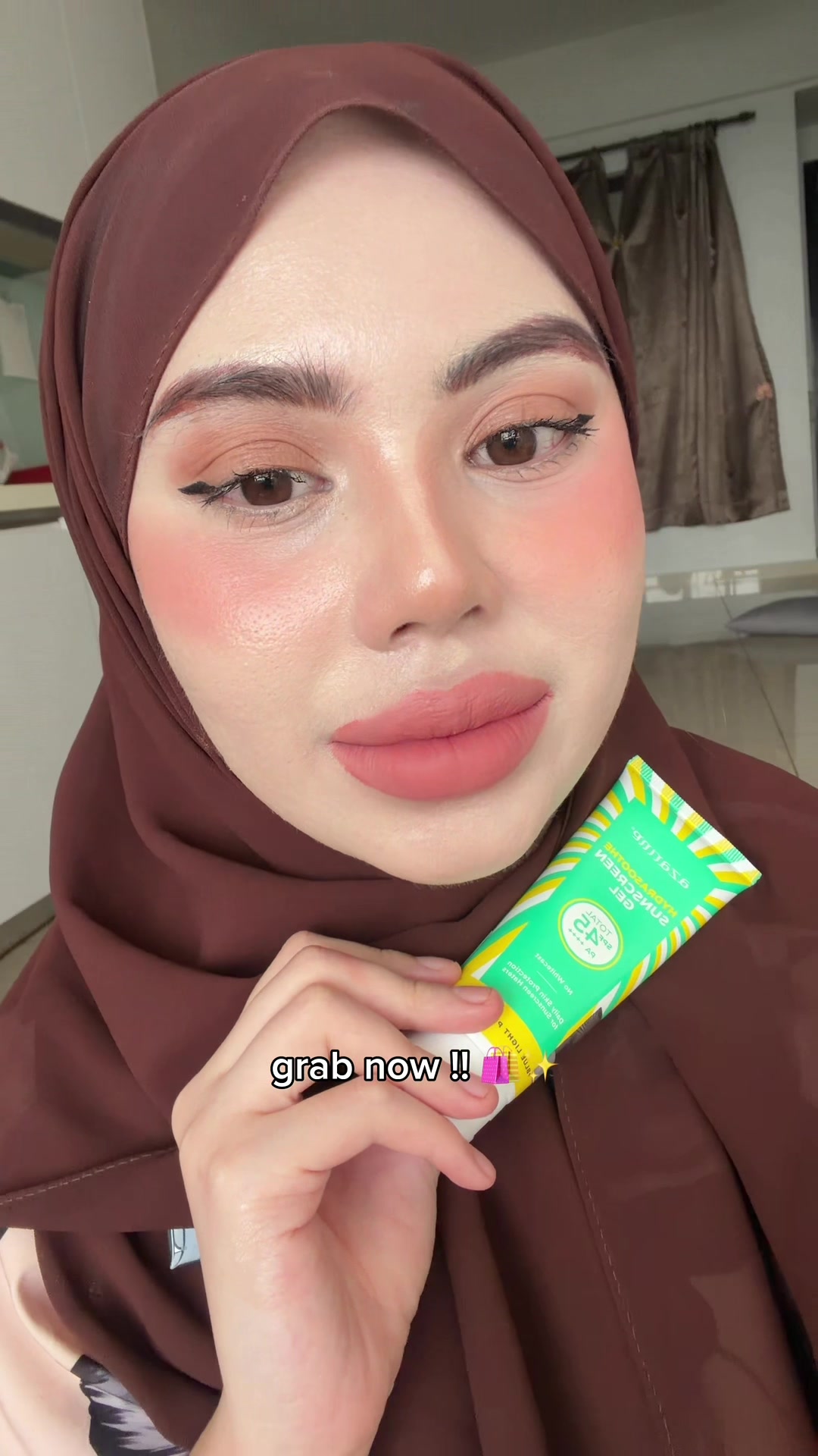 @aini.asyiqinn