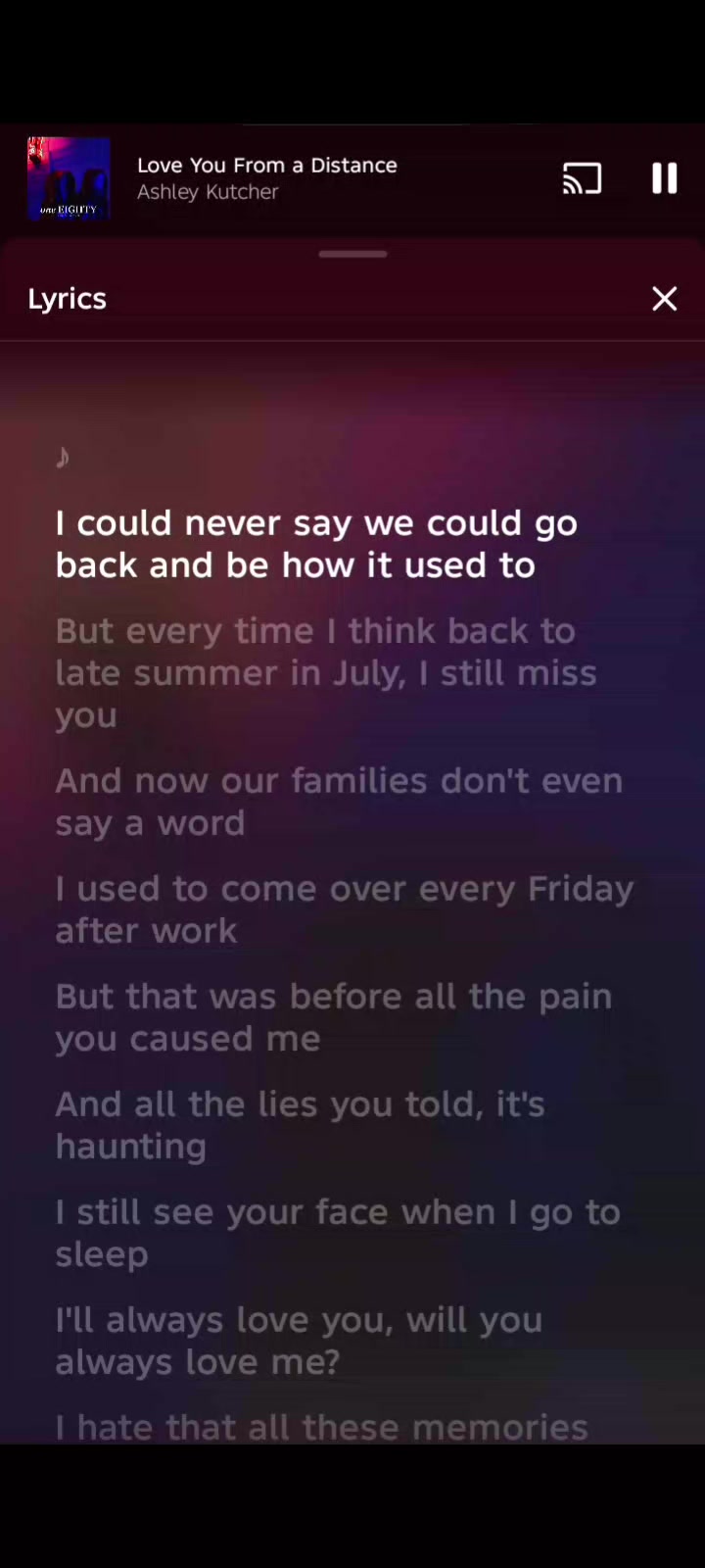 @PRINCE JAMIL 🖤🤍🖤