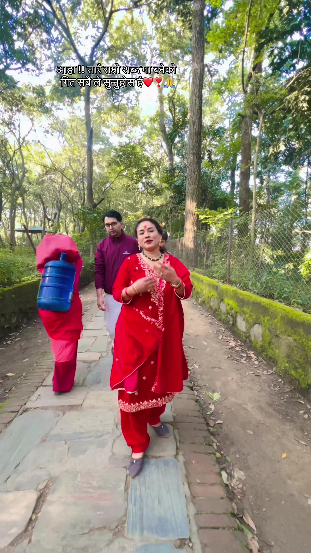 @malatibasnet38