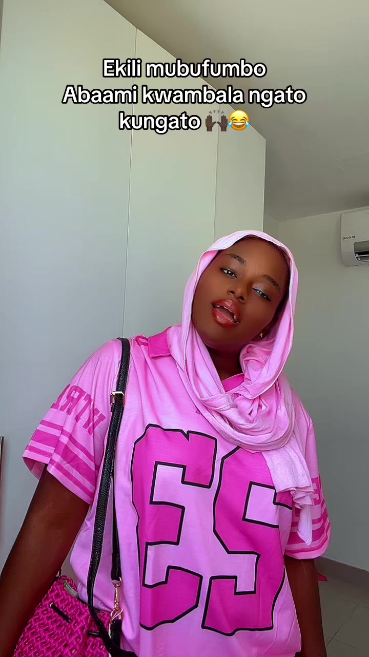 @Nalongo🧕🏽