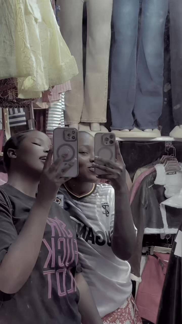 @Nyashbea256💦🥰🤘