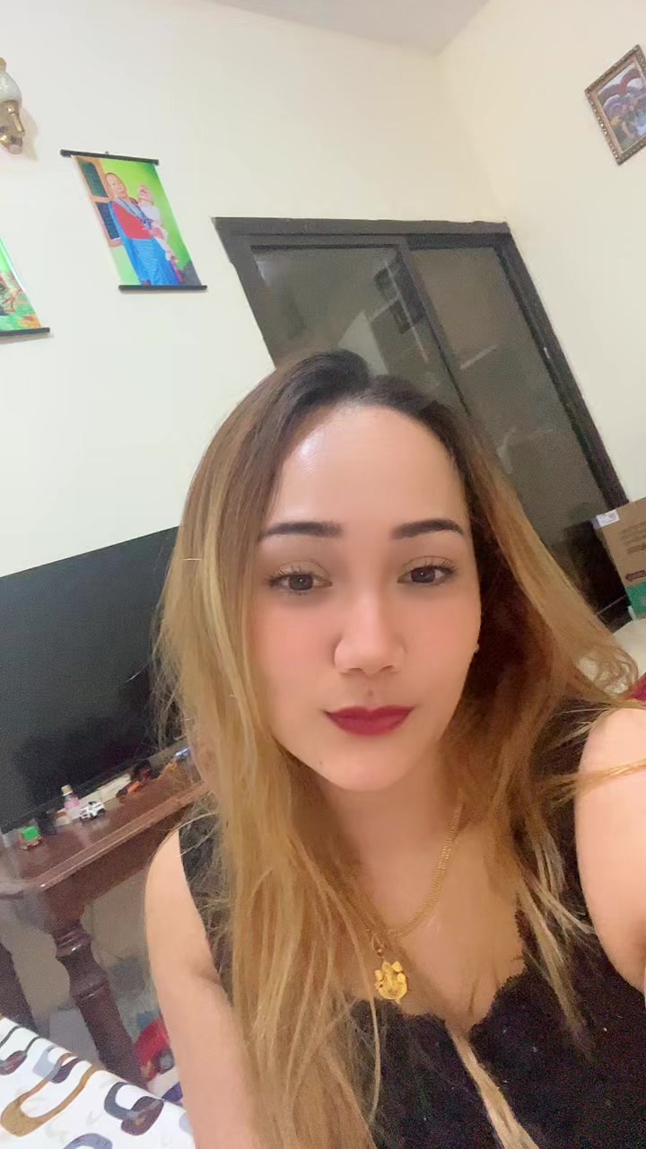 @Sabina queen 👸🥰❤️