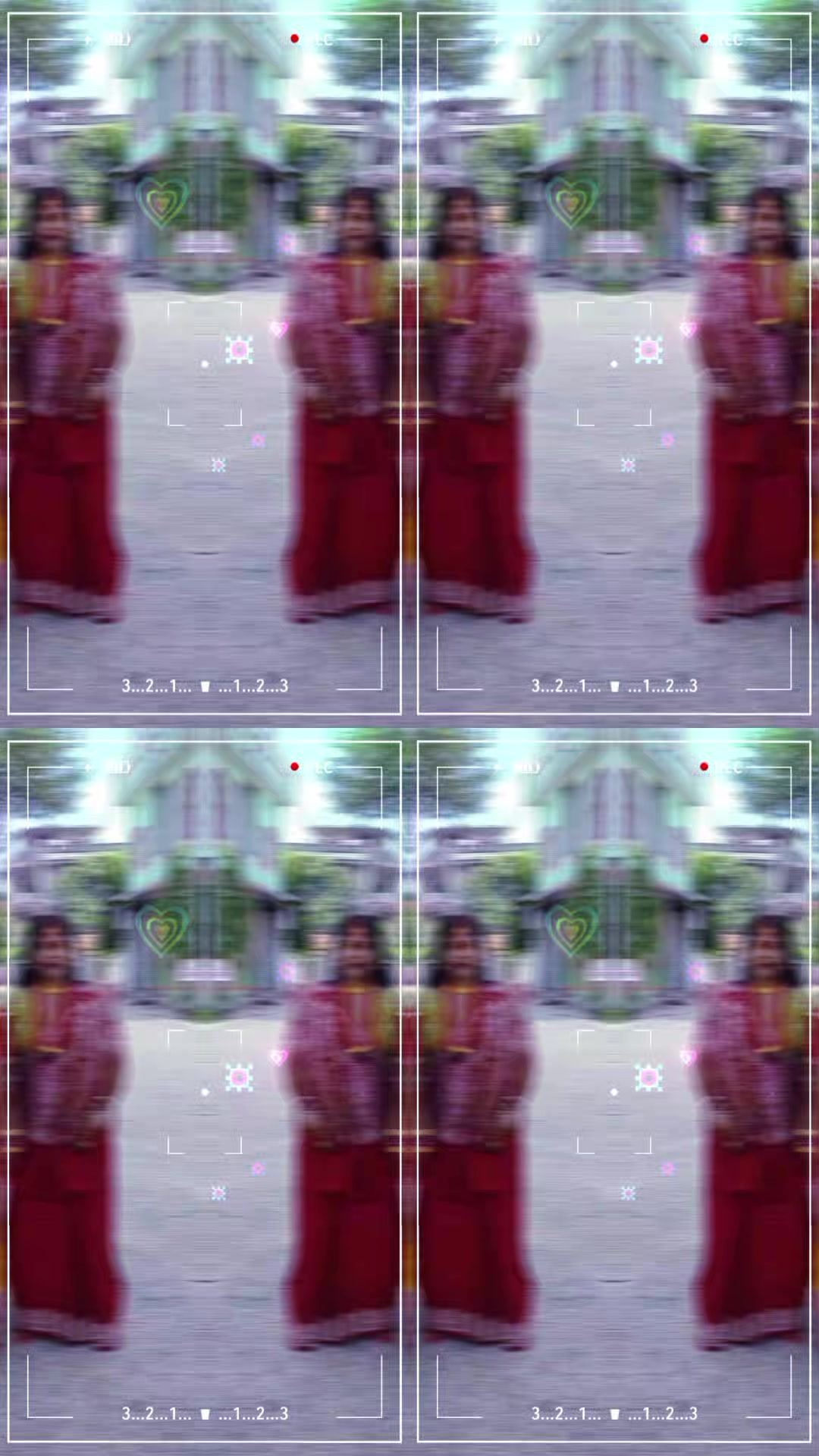 @kanti_123