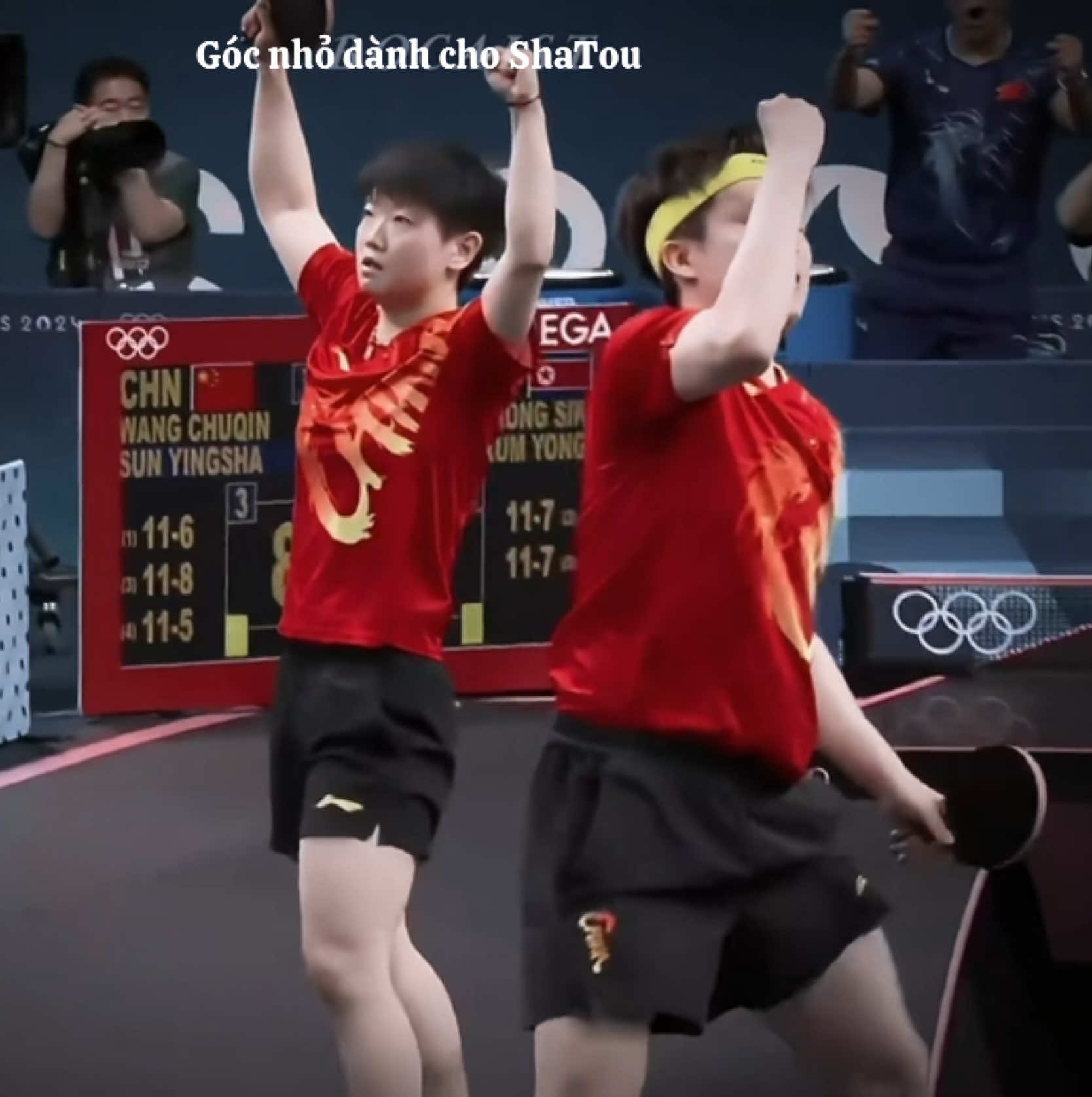 @Acc này chỉ có ShaTou🦁🦈❤️