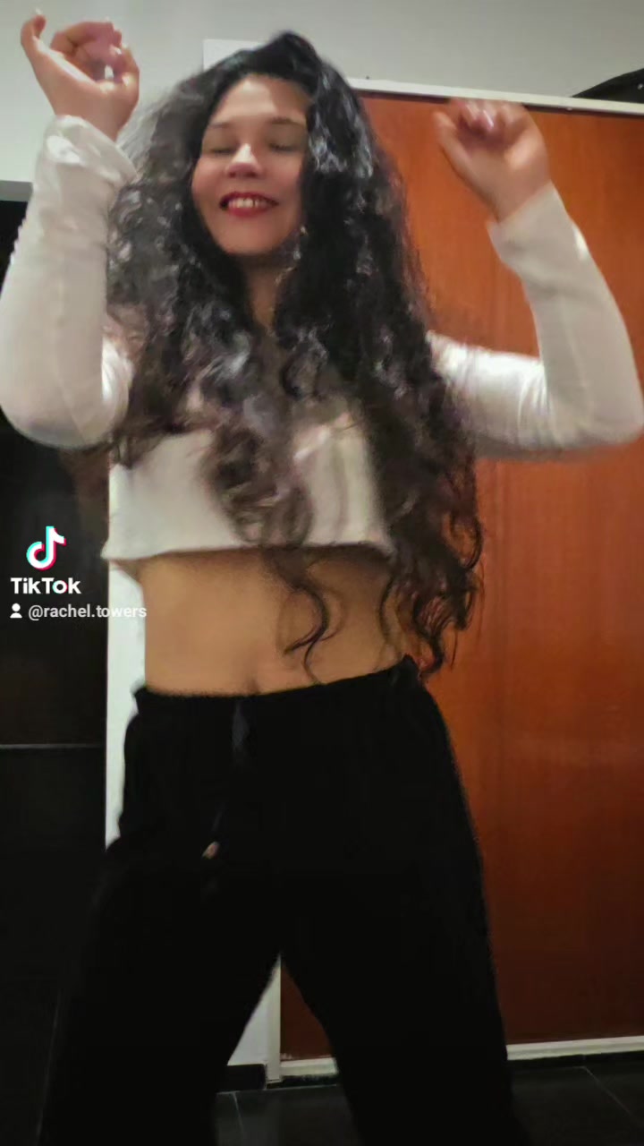 @Rachel📽️📹