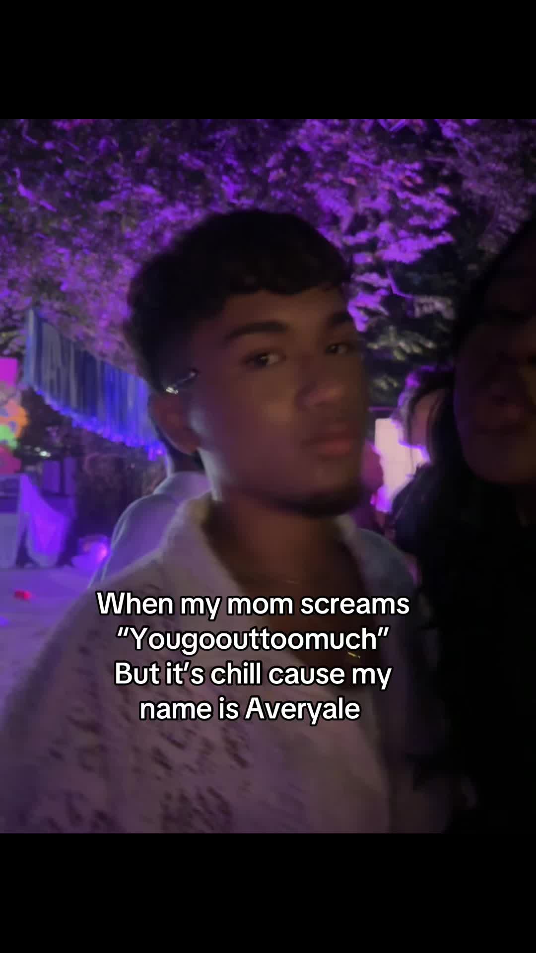 @itzaverydaybro0_