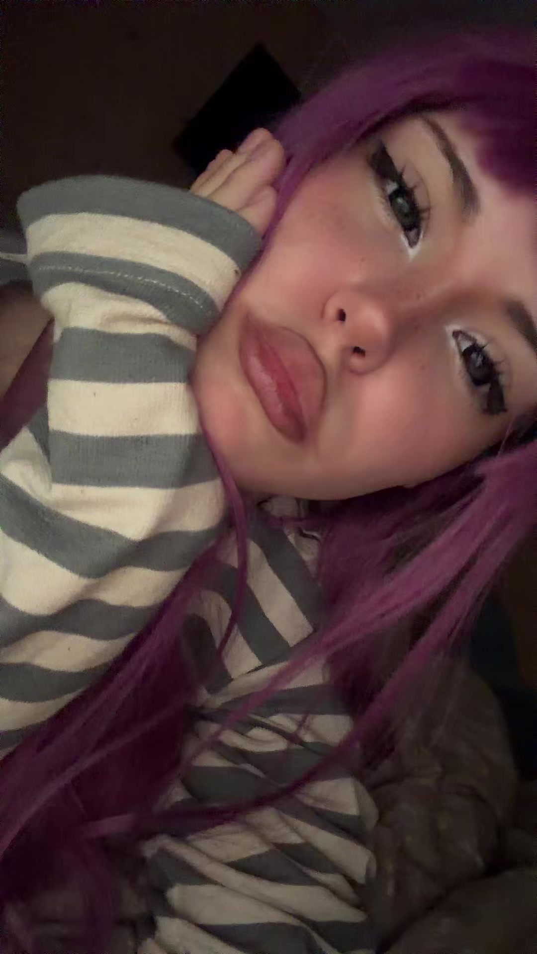 @kid_napp˚. ᵎᵎ