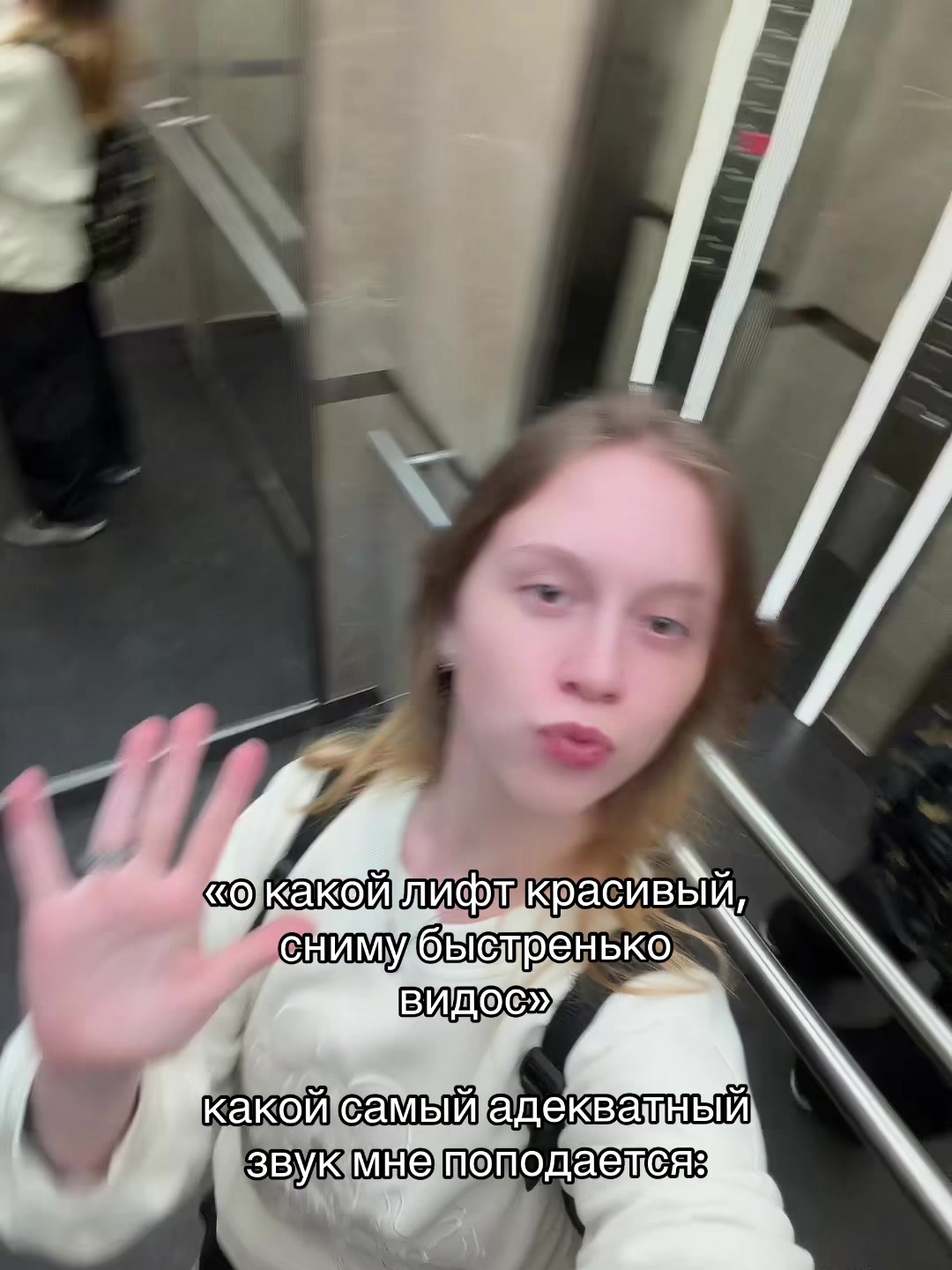 @тгк: Aki