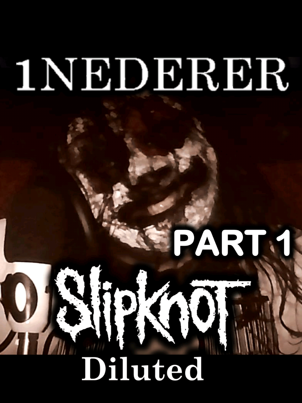 @1NEDERER