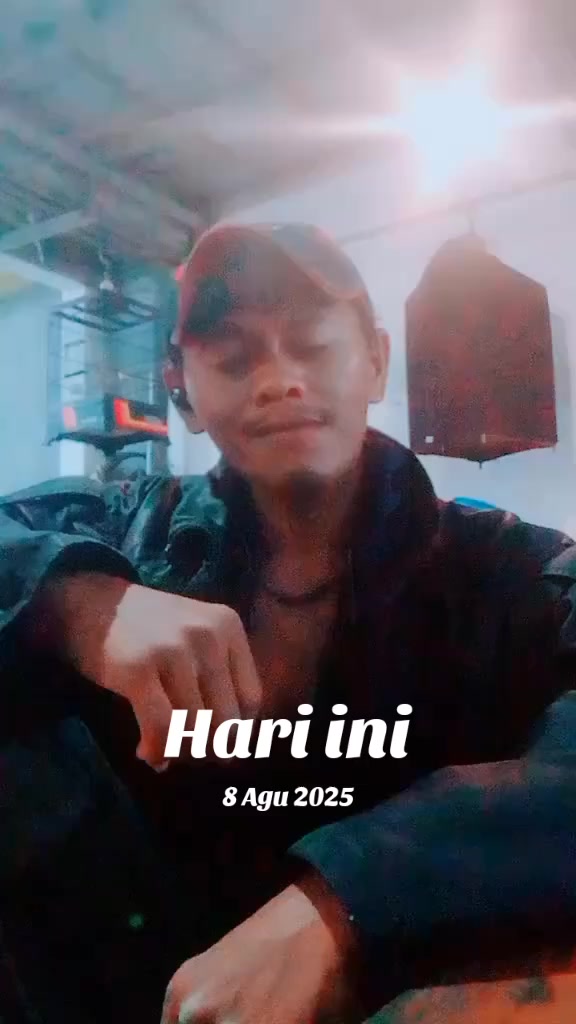 @⭐Imam.N🌛