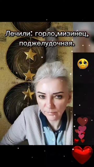@NadinDar