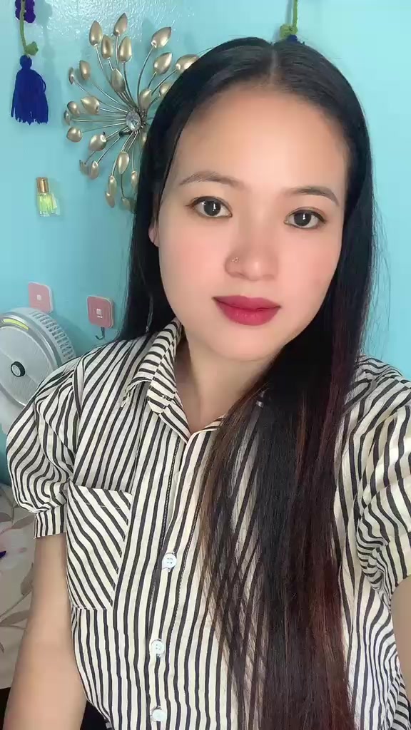 @sanu +sanu