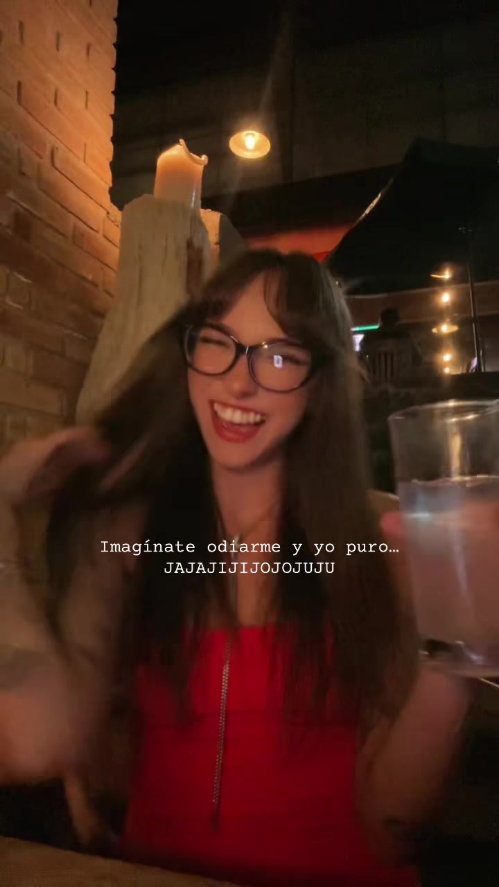 @Audrey Ochoa
