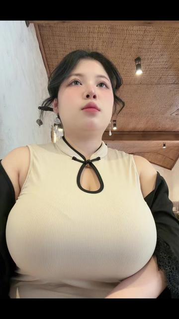 @Trang Japan