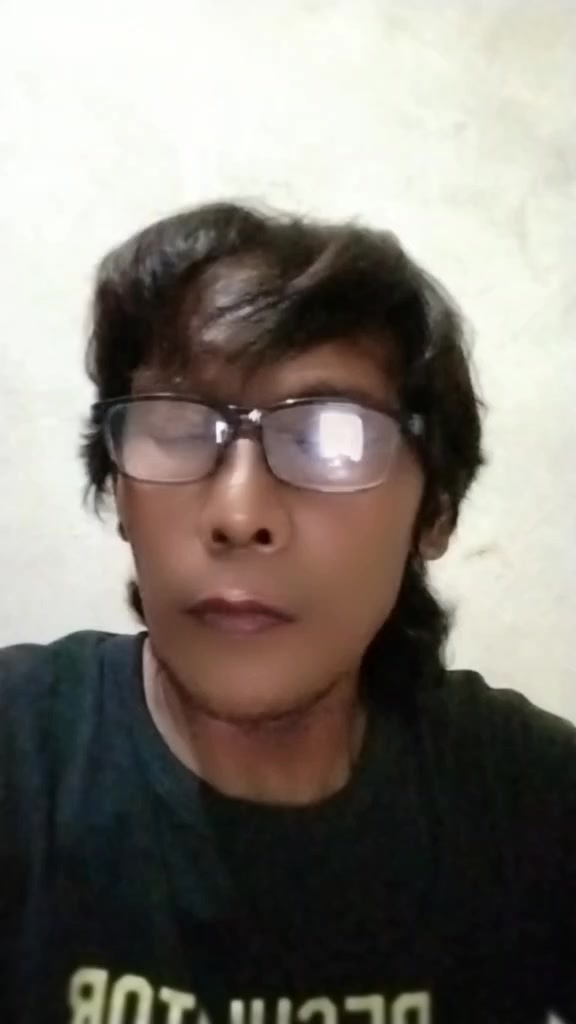 @pungkisaja429