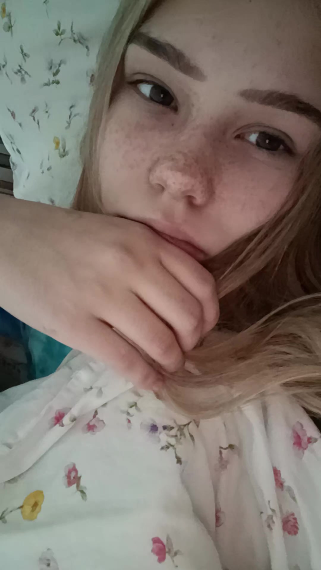 @кипка