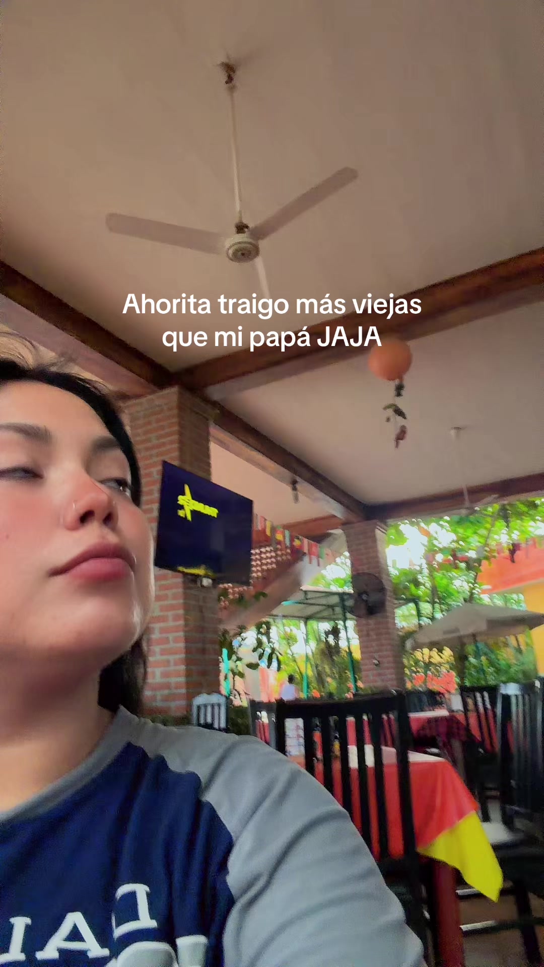 @Esperanza 🫶🏽