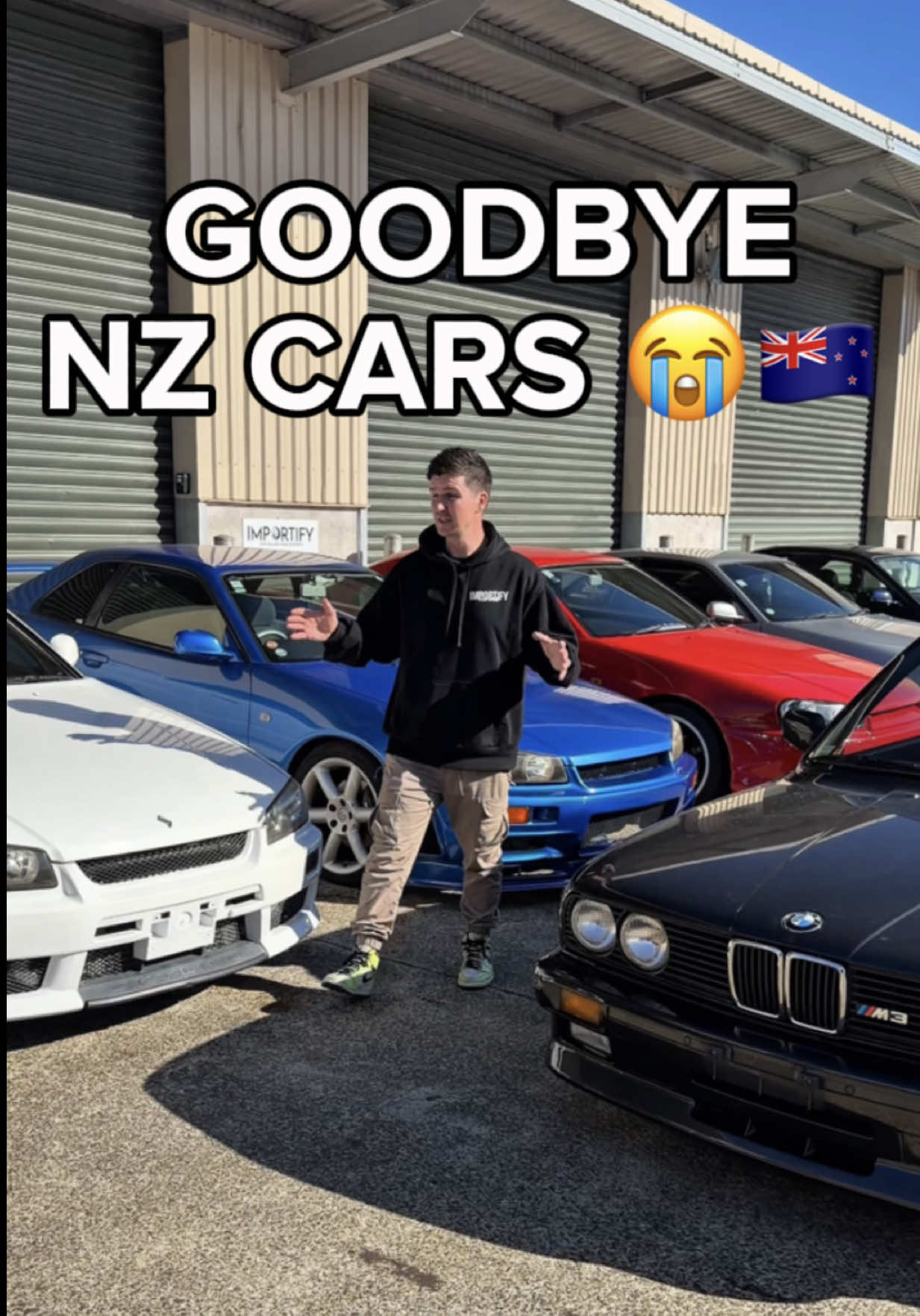 @Andy Scarr